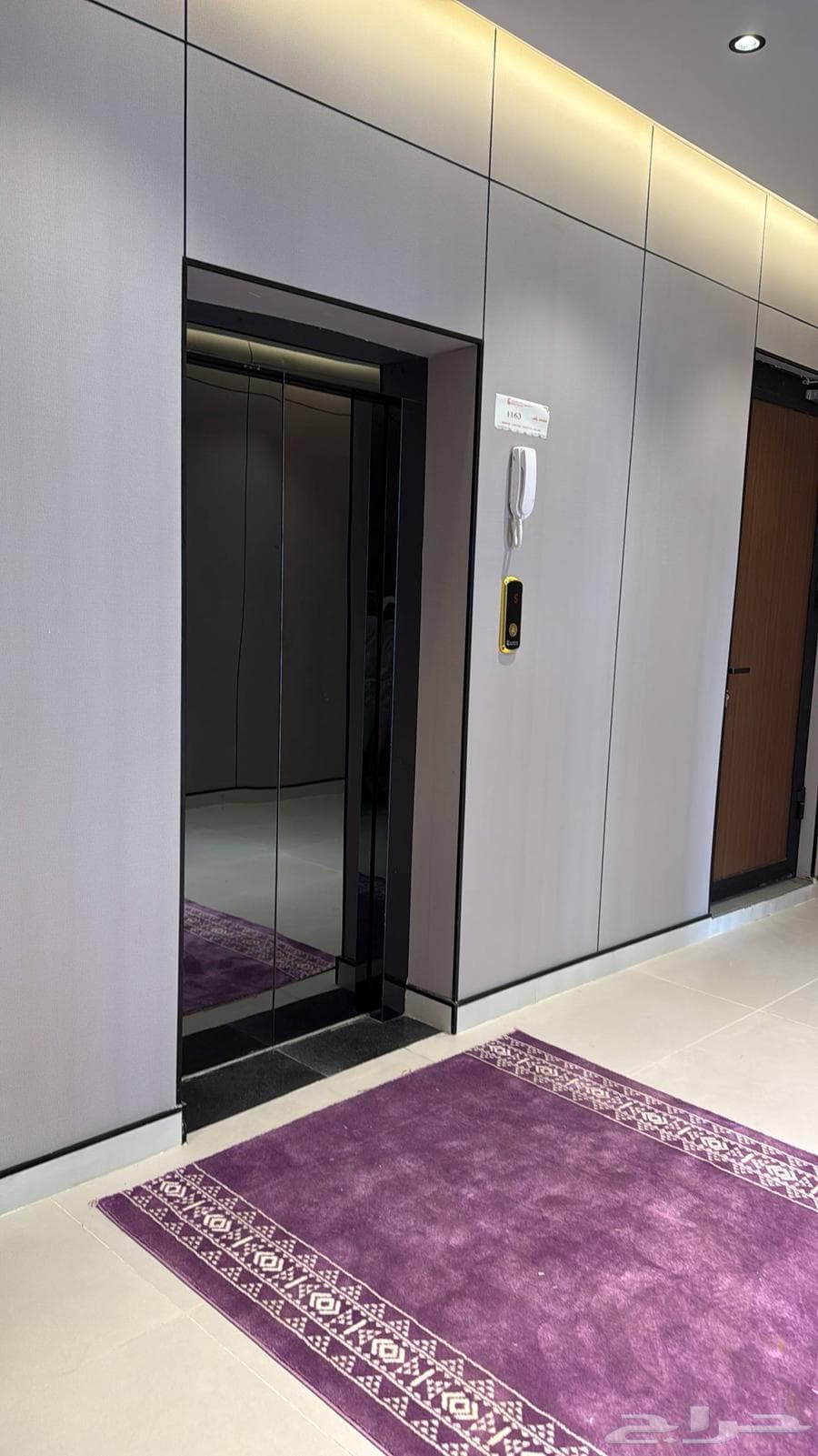 6 bedroom apartment in Al Shawqiyyah 8