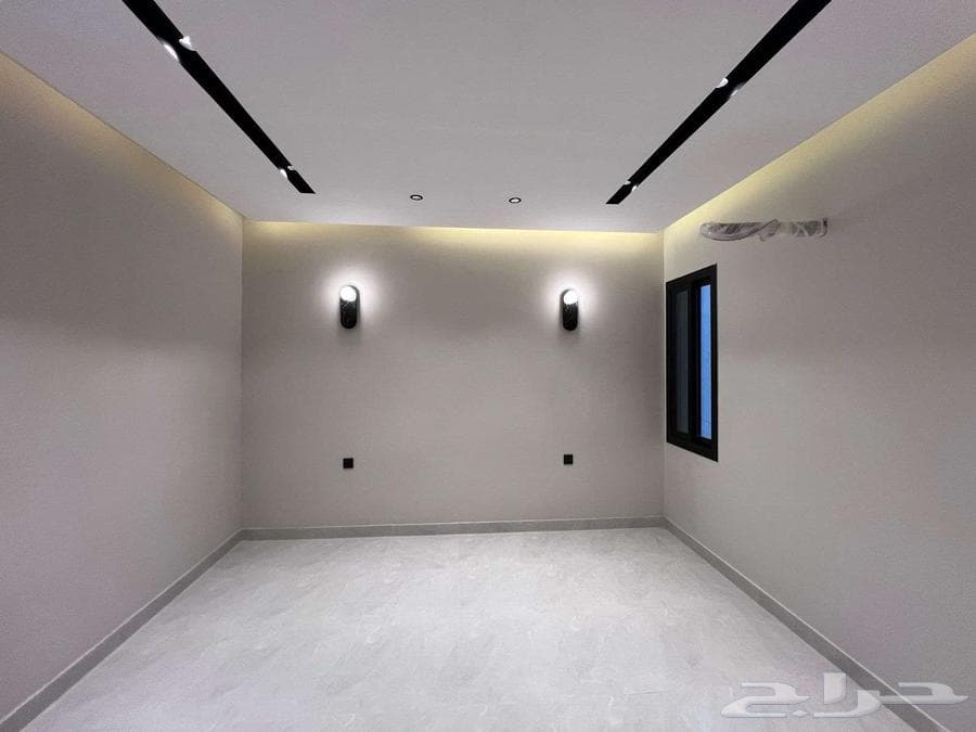 5 bedroom apartment in Wali Al Ahd 1