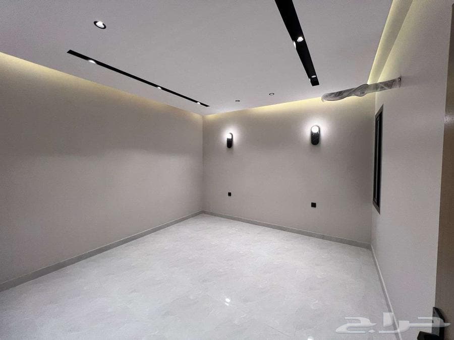 5 bedroom apartment in Wali Al Ahd 2