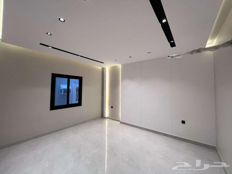 5 bedroom apartment in Wali Al Ahd 3