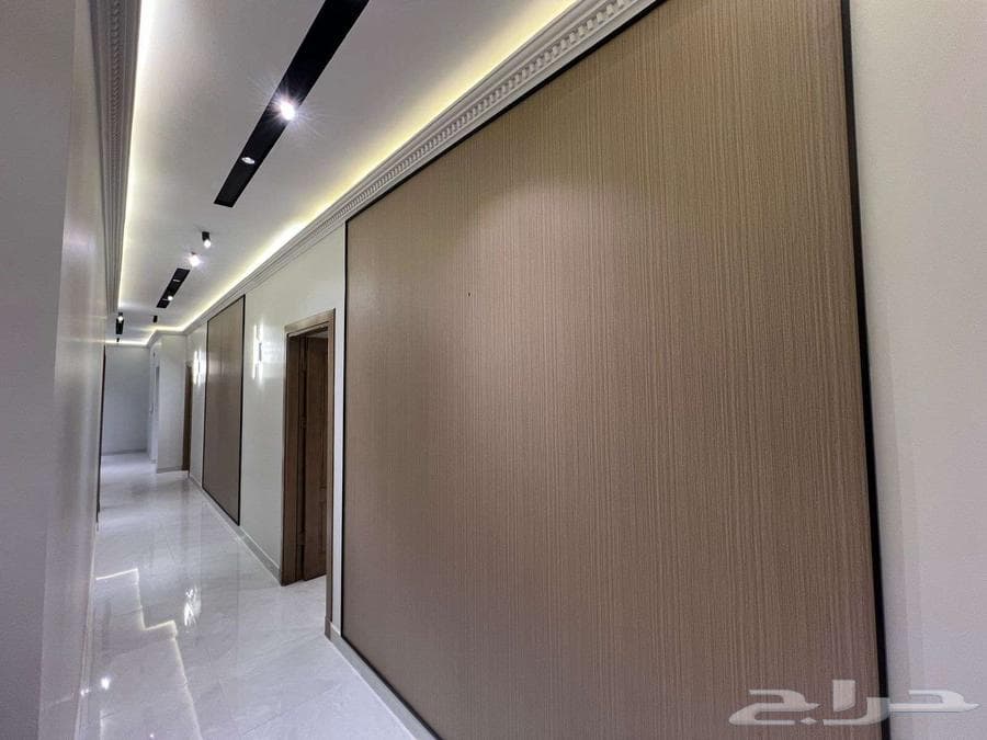 5 bedroom apartment in Wali Al Ahd 4