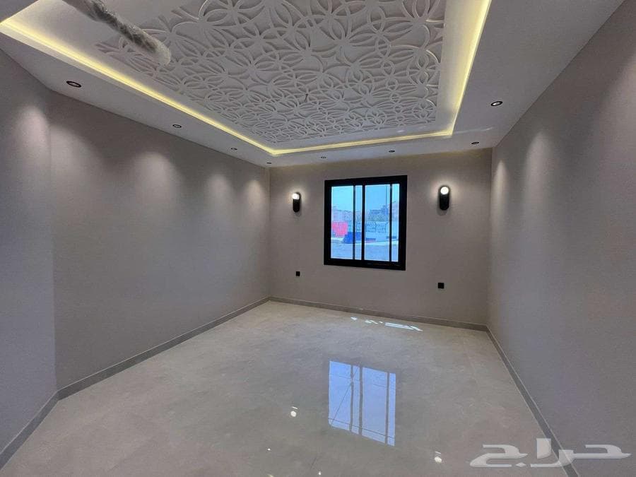 5 bedroom apartment in Wali Al Ahd 6
