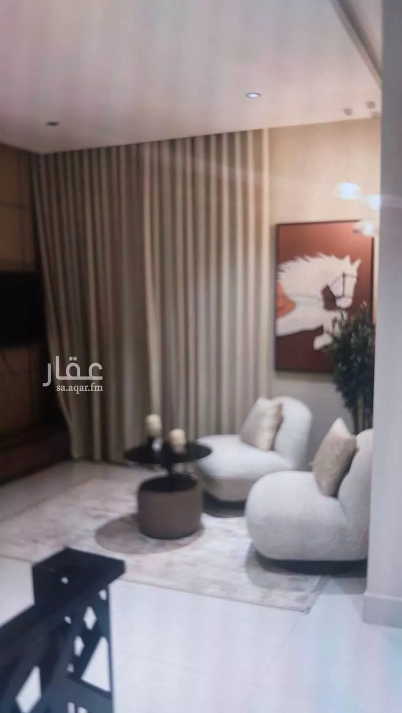 5 bedroom villa in Ar Raja