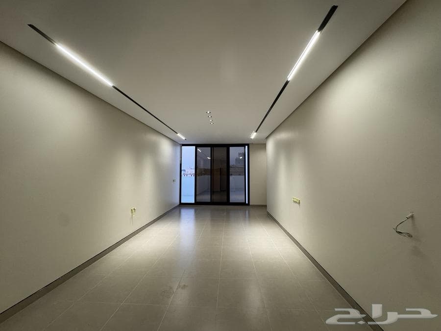 villa in Wali Al Ahd 1