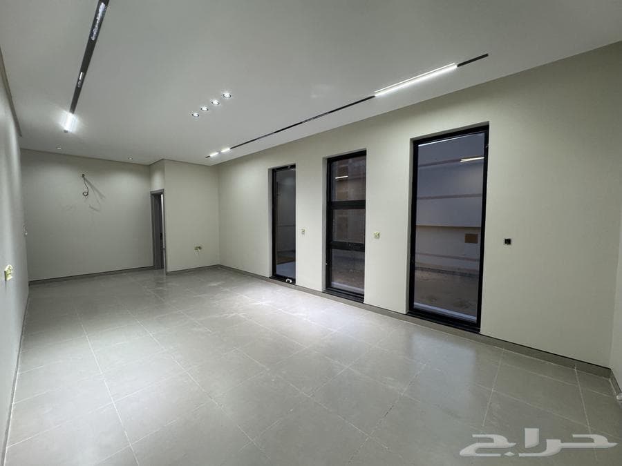 villa in Wali Al Ahd 2