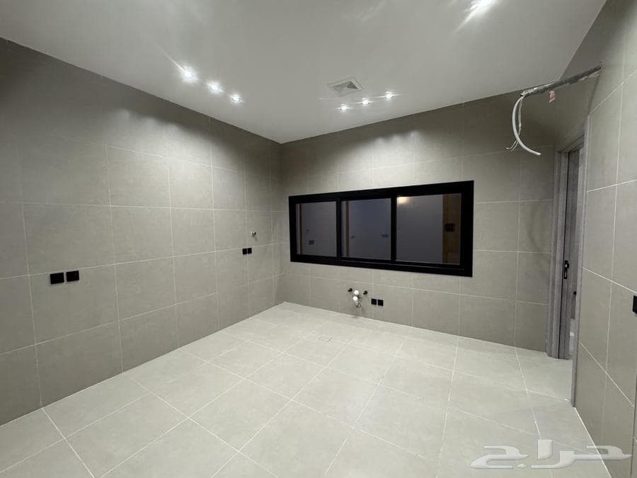 villa in Wali Al Ahd 11