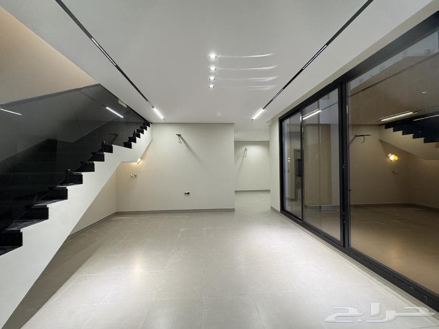 villa in Wali Al Ahd 12