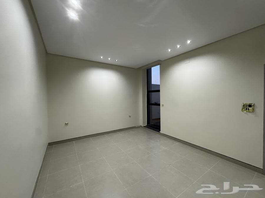 villa in Wali Al Ahd 13