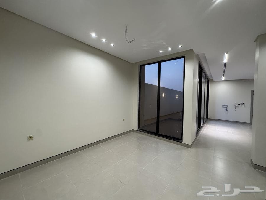 villa in Wali Al Ahd 14