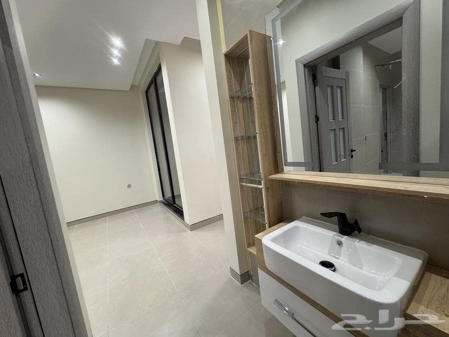 villa in Wali Al Ahd 15