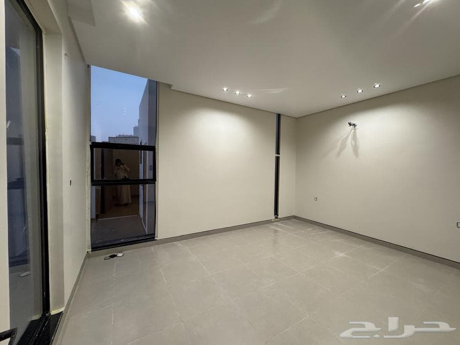 villa in Wali Al Ahd 16