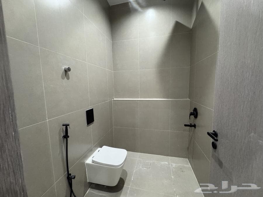 villa in Wali Al Ahd 17