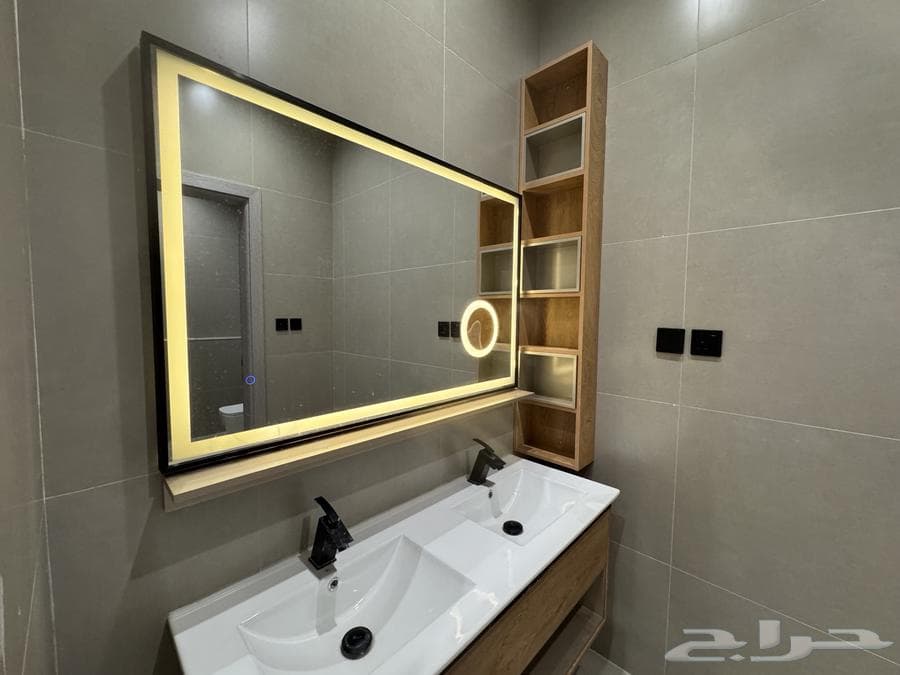 villa in Wali Al Ahd 18