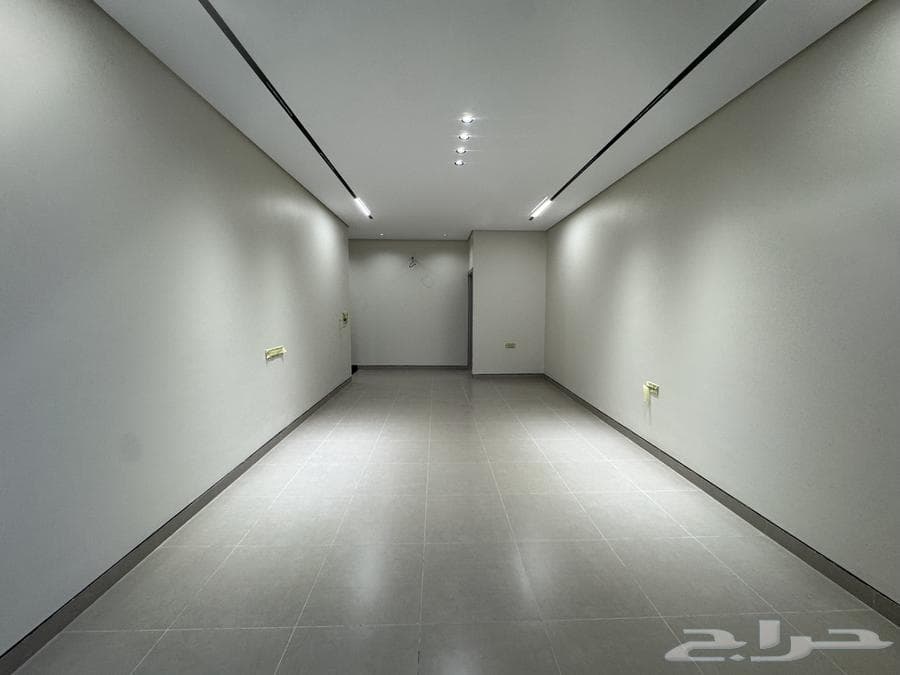 villa in Wali Al Ahd 3