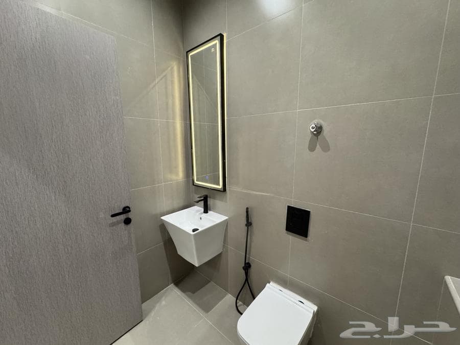 villa in Wali Al Ahd 4