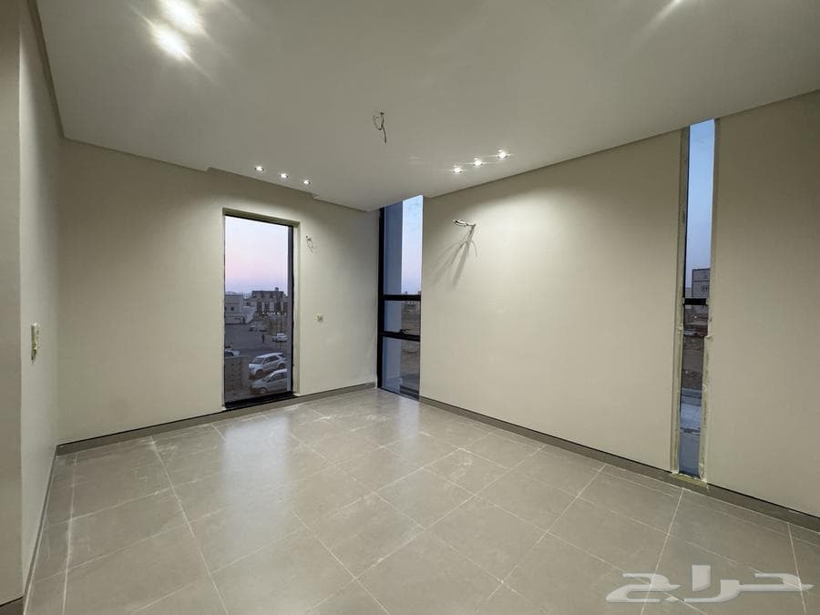 villa in Wali Al Ahd 5