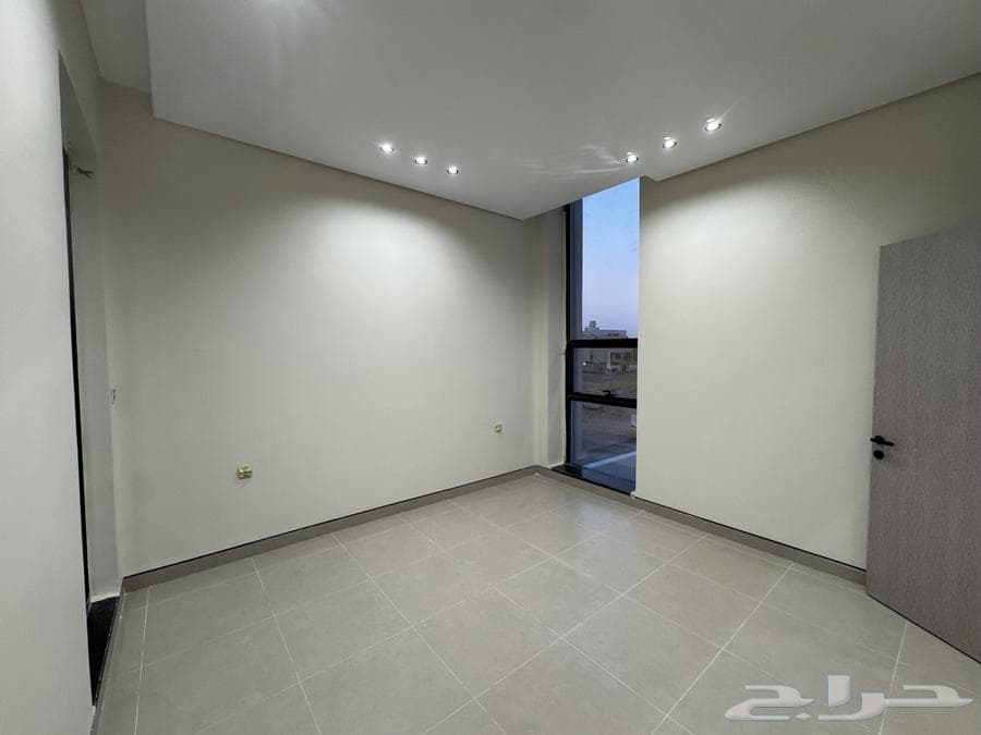 villa in Wali Al Ahd 6