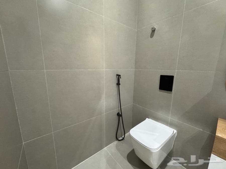 villa in Wali Al Ahd 7