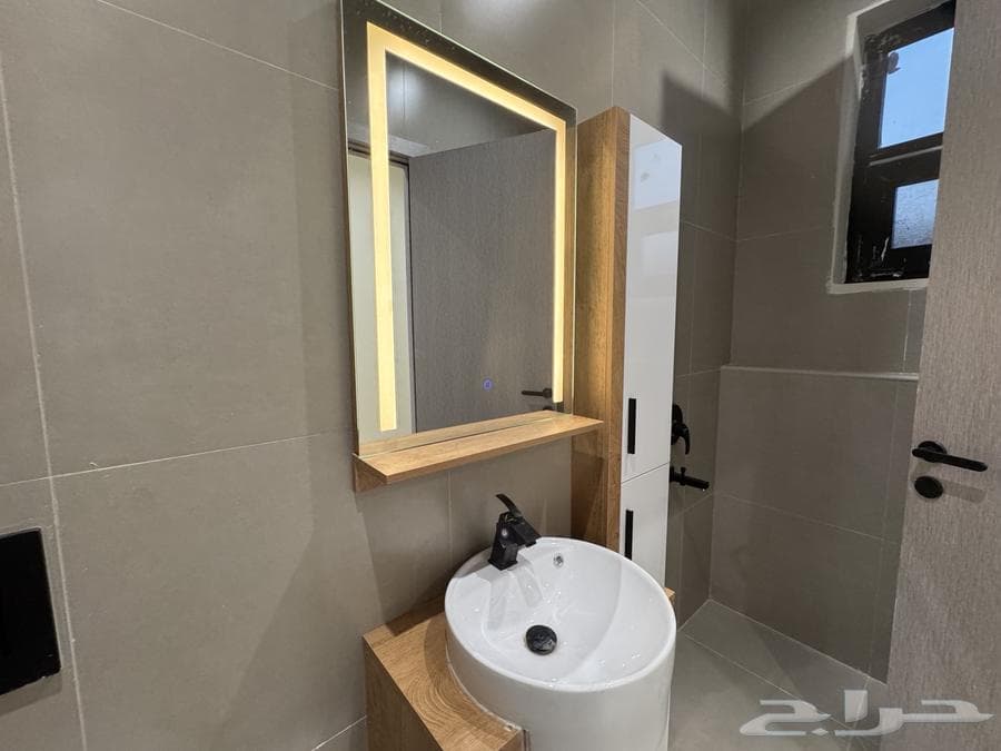 villa in Wali Al Ahd 8