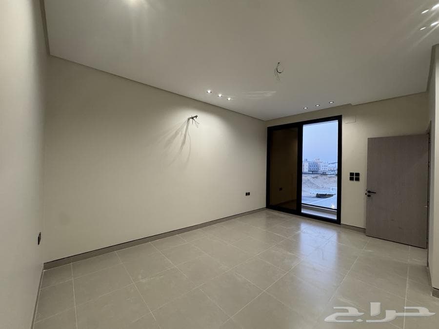 villa in Wali Al Ahd 9