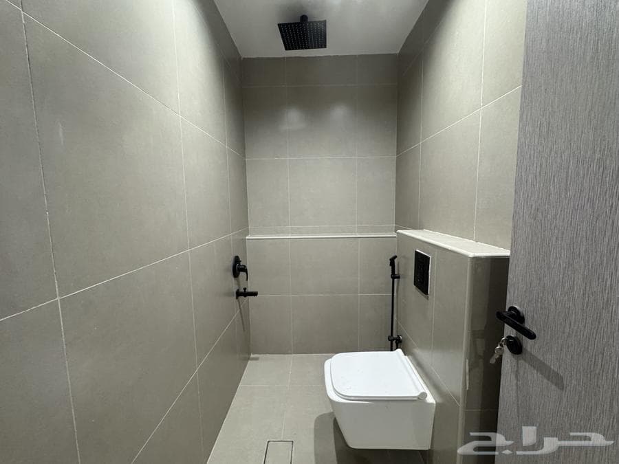 villa in Wali Al Ahd 10