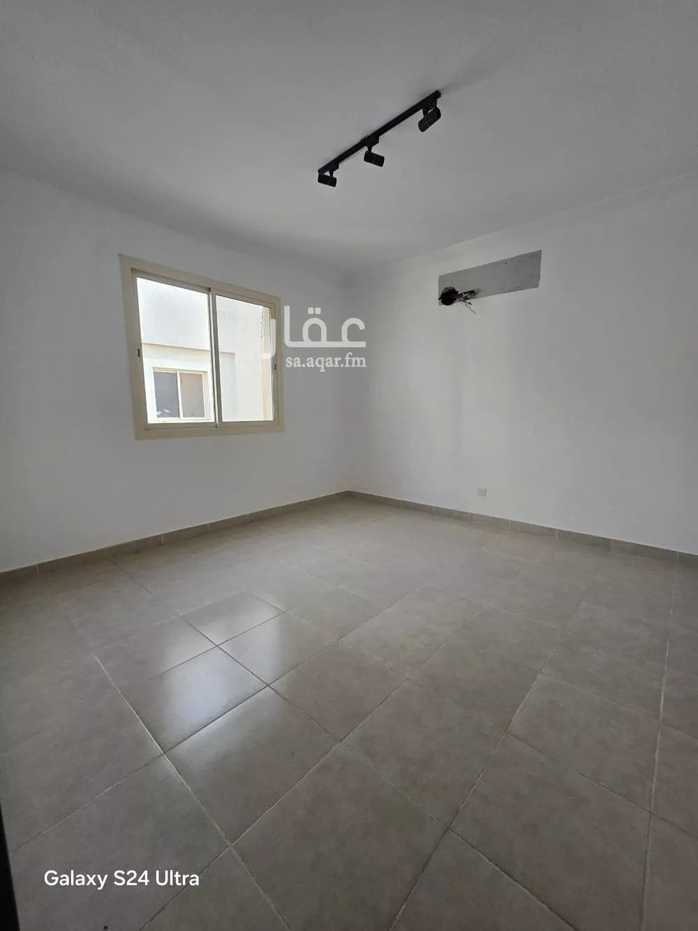 فيلا 8 غرف في الغربية 1