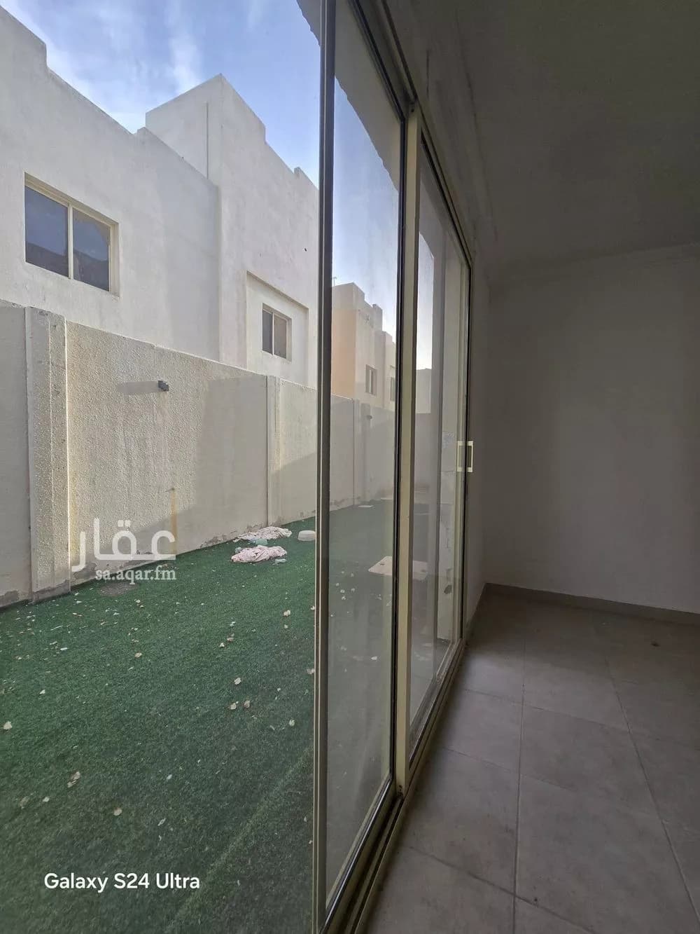 فيلا 8 غرف في الغربية 2