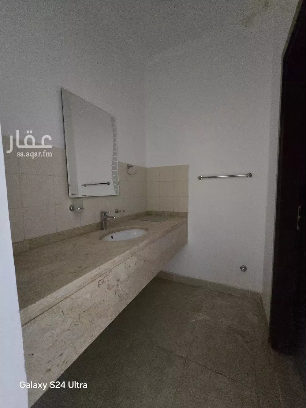 فيلا 8 غرف في الغربية 11