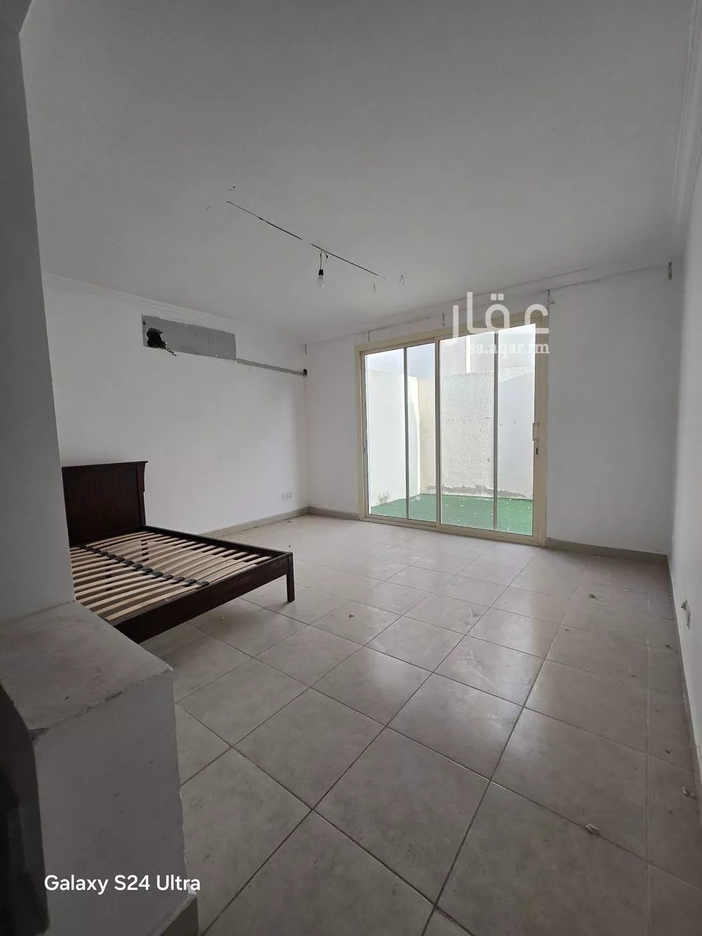 فيلا 8 غرف في الغربية 12