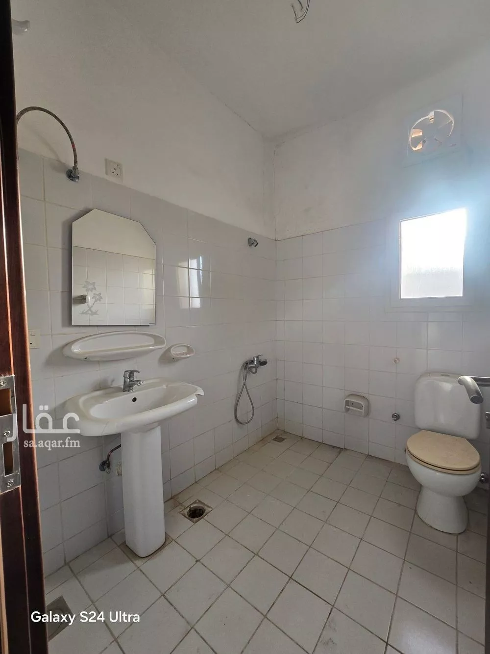 فيلا 8 غرف في الغربية 13