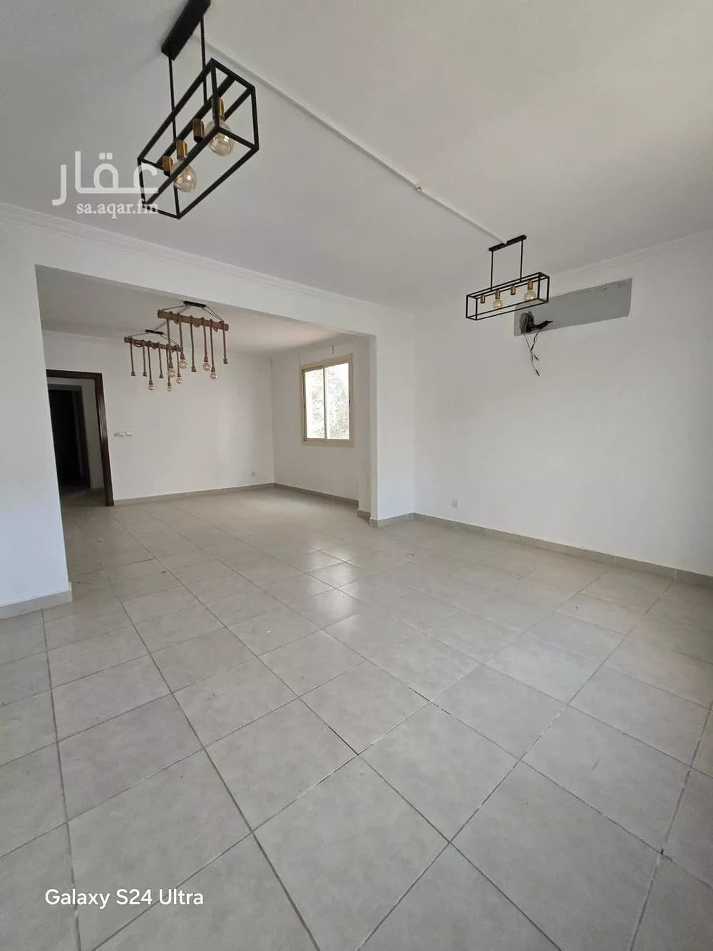 فيلا 8 غرف في الغربية 14