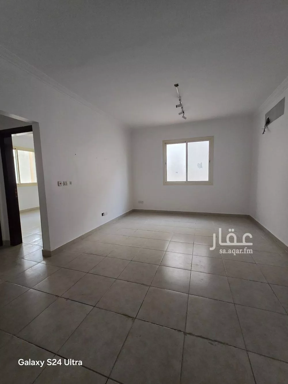 فيلا 8 غرف في الغربية 15