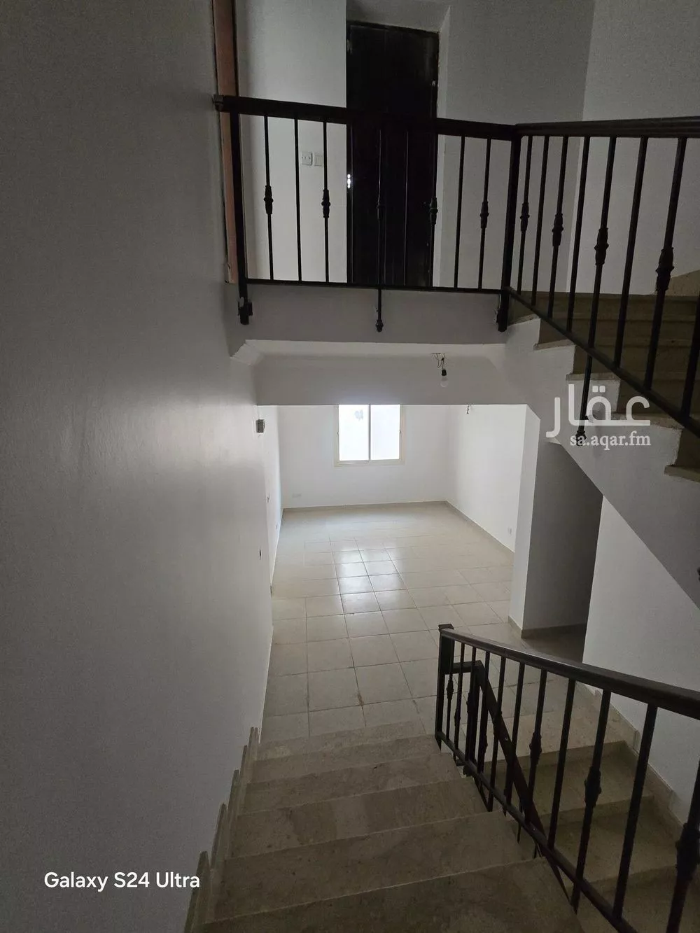 فيلا 8 غرف في الغربية 16