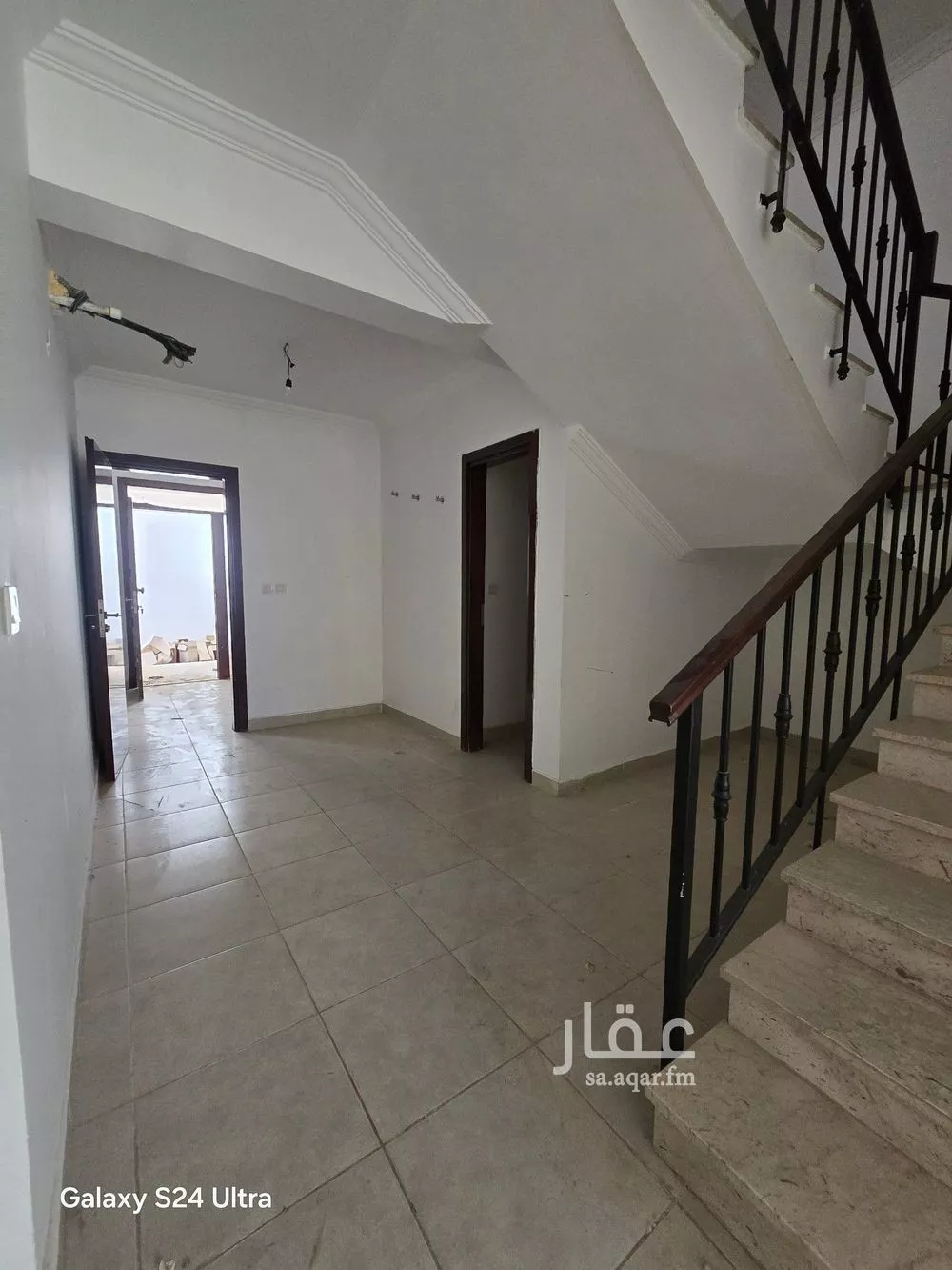 فيلا 8 غرف في الغربية 3