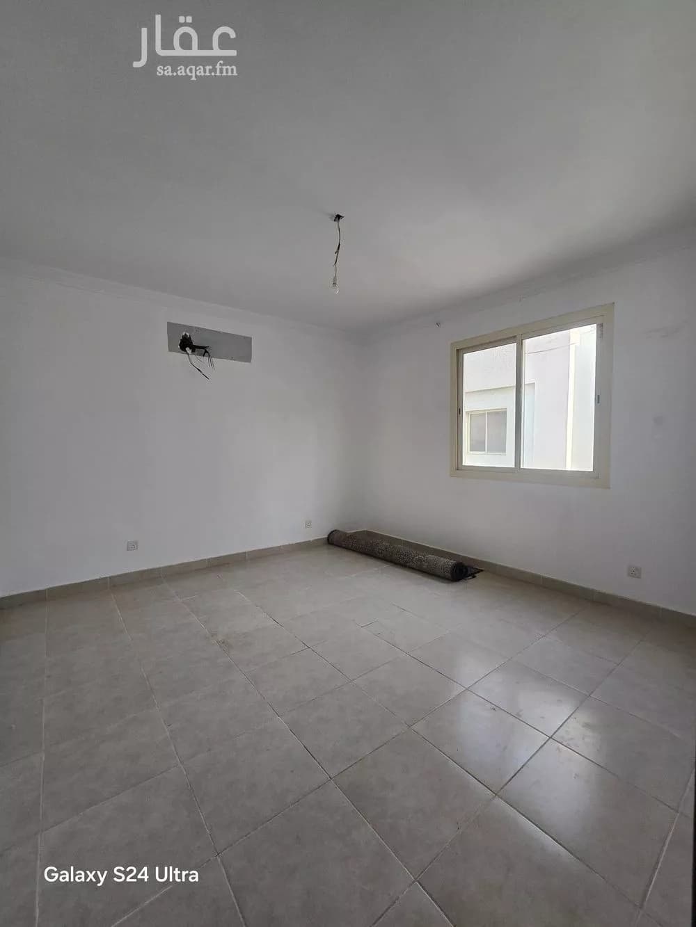 فيلا 8 غرف في الغربية 6