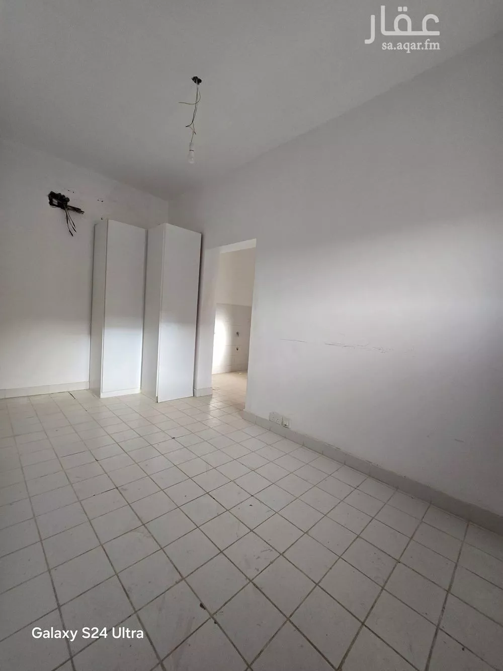 فيلا 8 غرف في الغربية 7