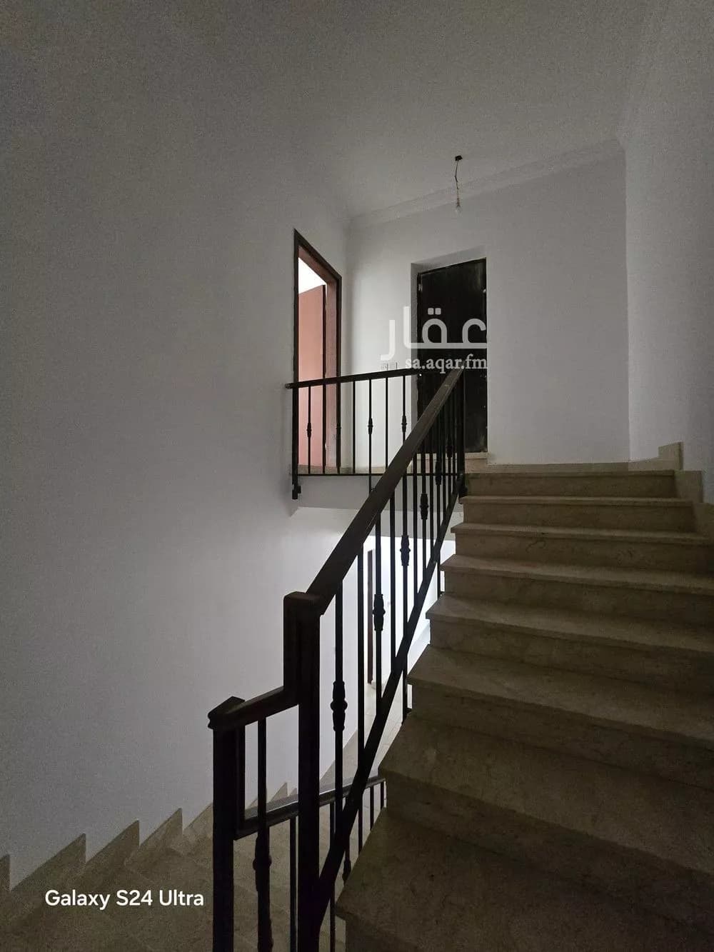 فيلا 8 غرف في الغربية 8