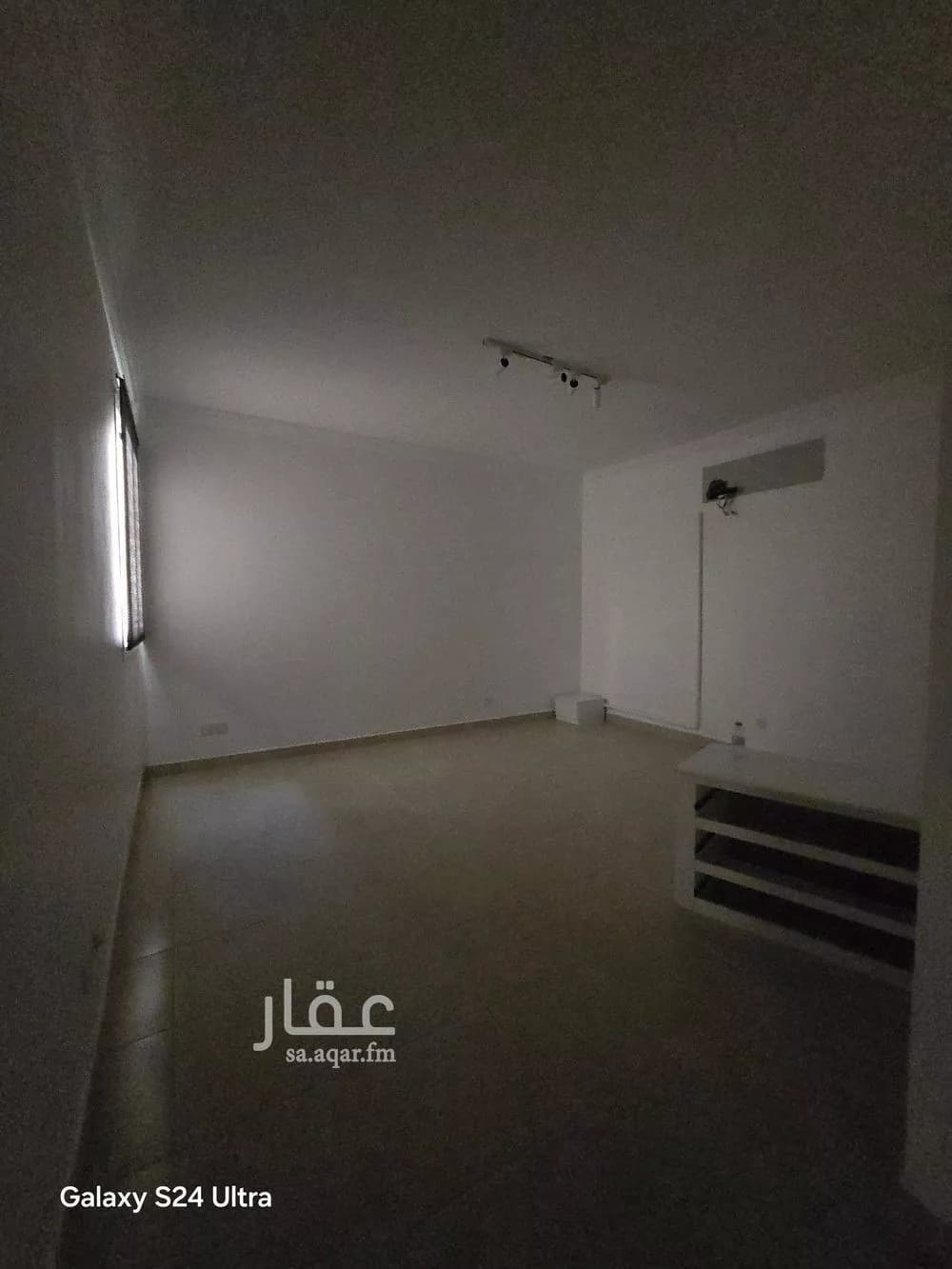 فيلا 8 غرف في الغربية 9