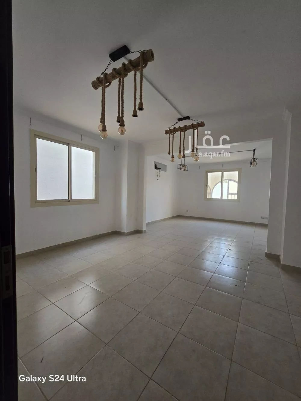 فيلا 8 غرف في الغربية 10