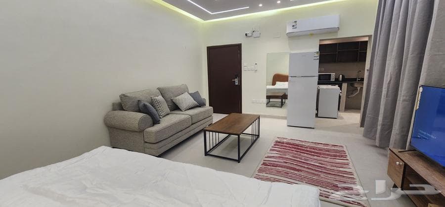 apartment in Bani Abdulashhal 1