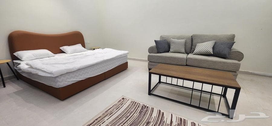 apartment in Bani Abdulashhal 2