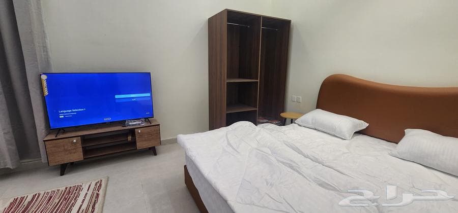 apartment in Bani Abdulashhal 3