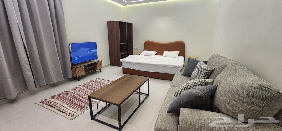 apartment in Bani Abdulashhal 6