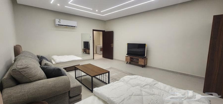 apartment in Bani Abdulashhal 7