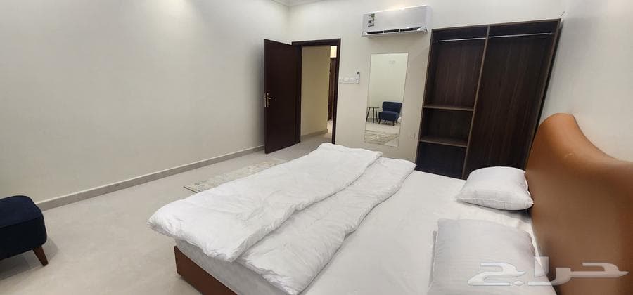 apartment in Bani Abdulashhal 9