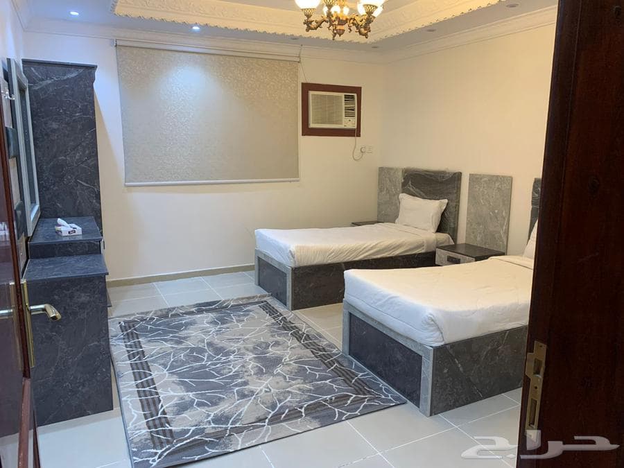 30 bedroom apartment in Al Areedh 1