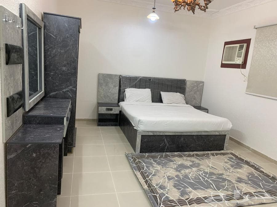 30 bedroom apartment in Al Areedh 2