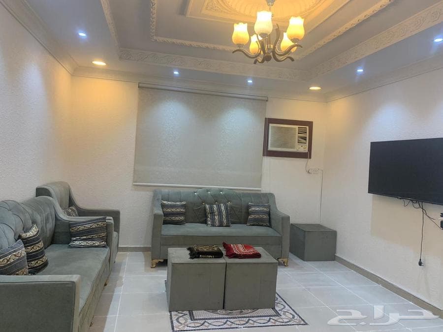 30 bedroom apartment in Al Areedh 3