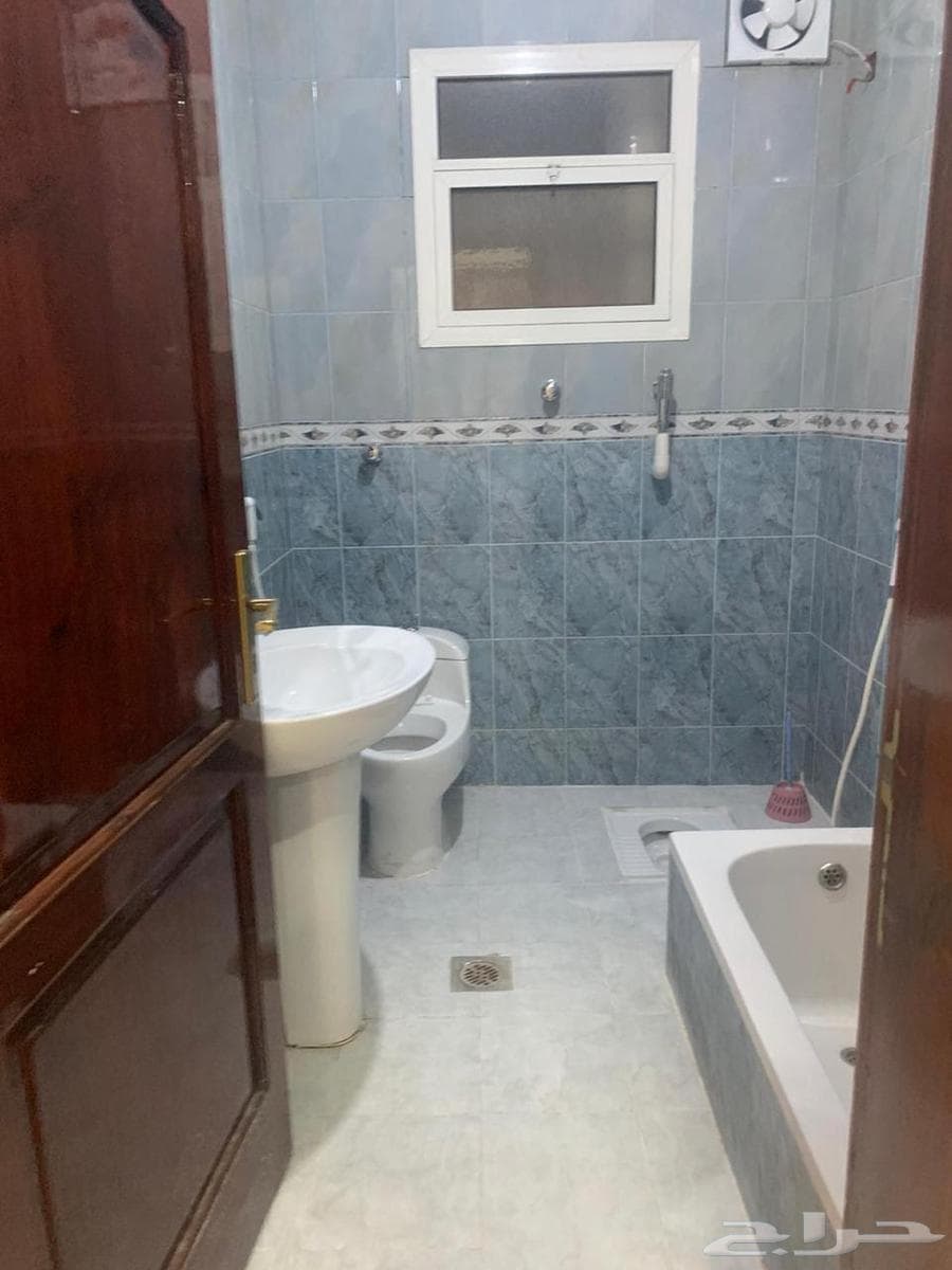 30 bedroom apartment in Al Areedh 4