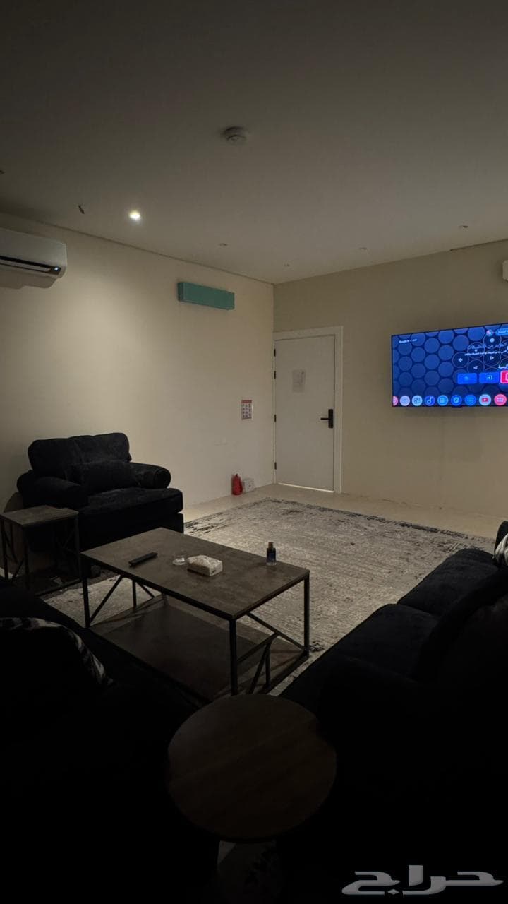 apartment in Al Ahn 1